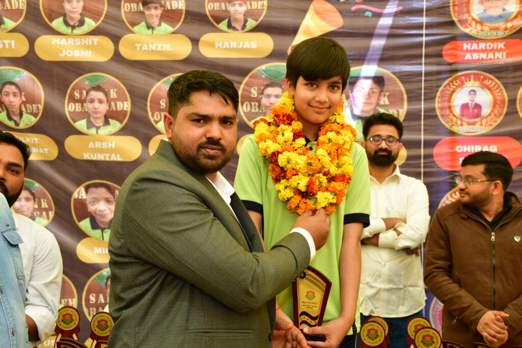 Sainik School Coaching (Class 6 & Class 9)