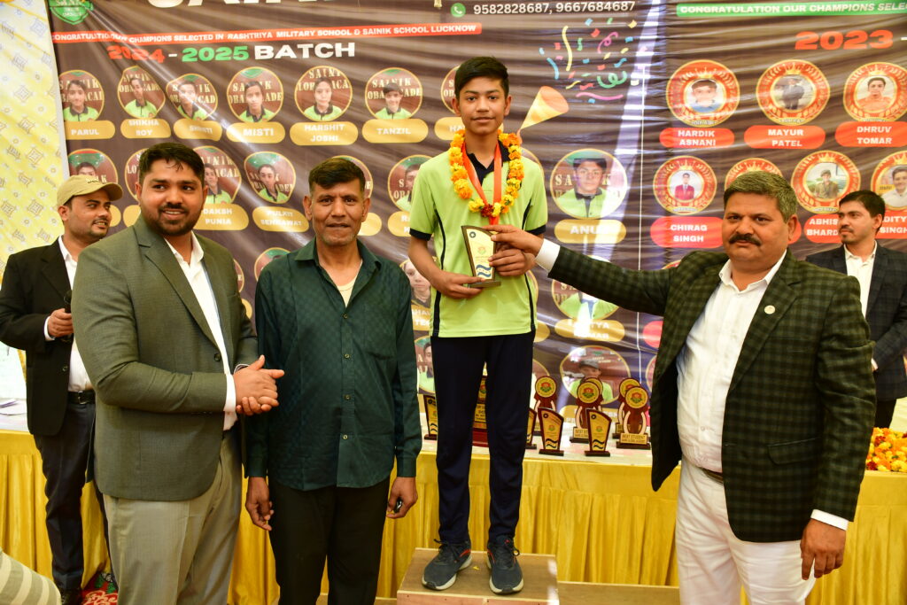 Rashtriya Indian Military College (RIMC), Dehradun