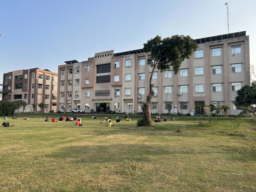 Best Military School Coaching for Class 6 & Class 9 Entrance Exam