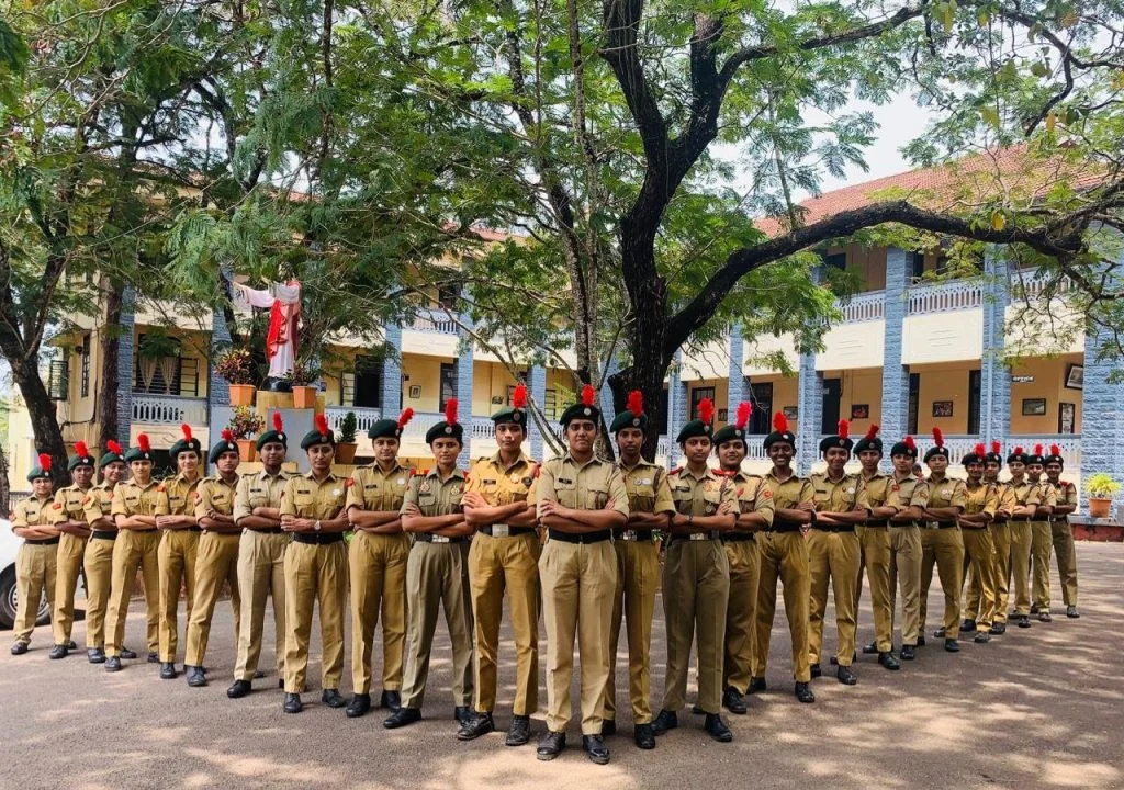 Sainik School Online & Offline Coaching