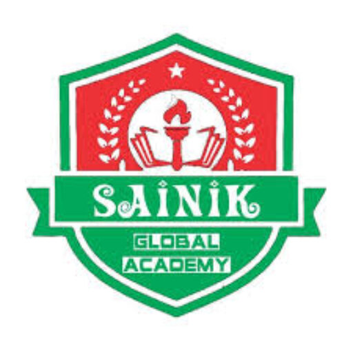 sainikglobalacademy.com