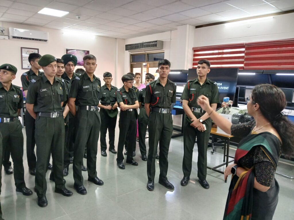 Best RIMC Dehradun Coaching for Written Exam & Interview