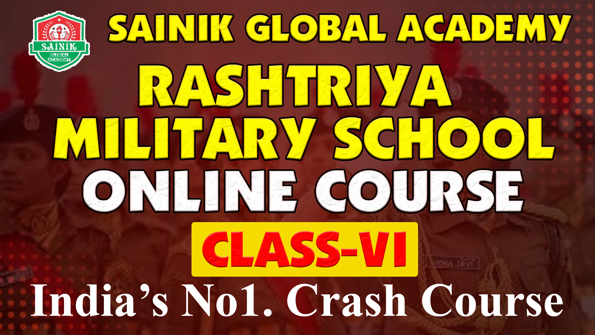 military_school_6
