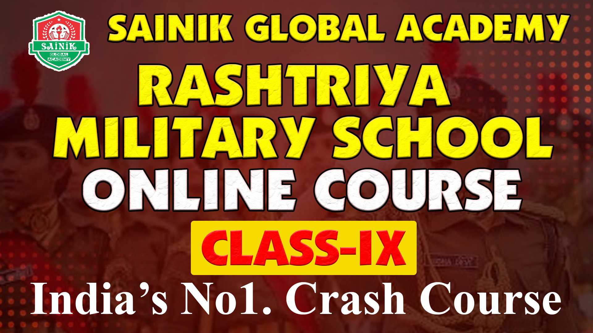 military_school_9