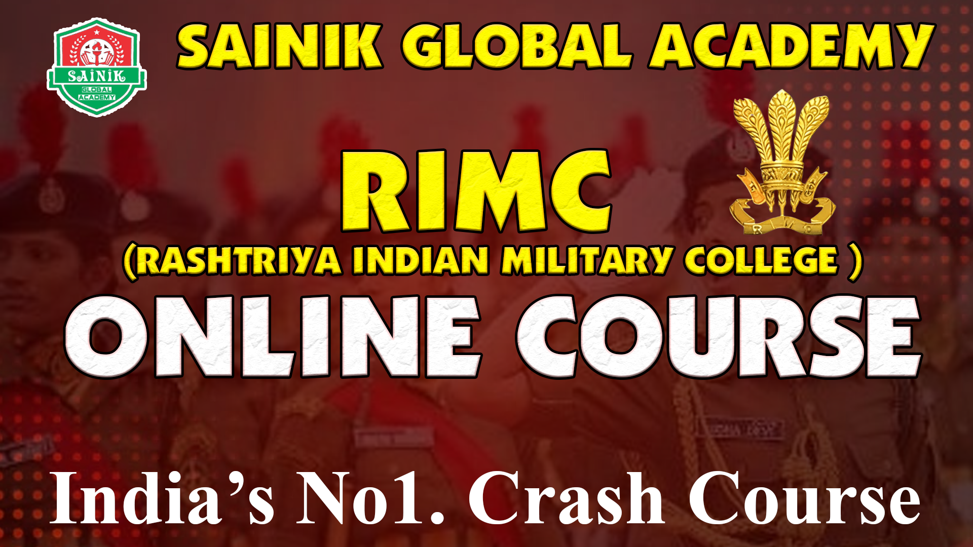 rimc