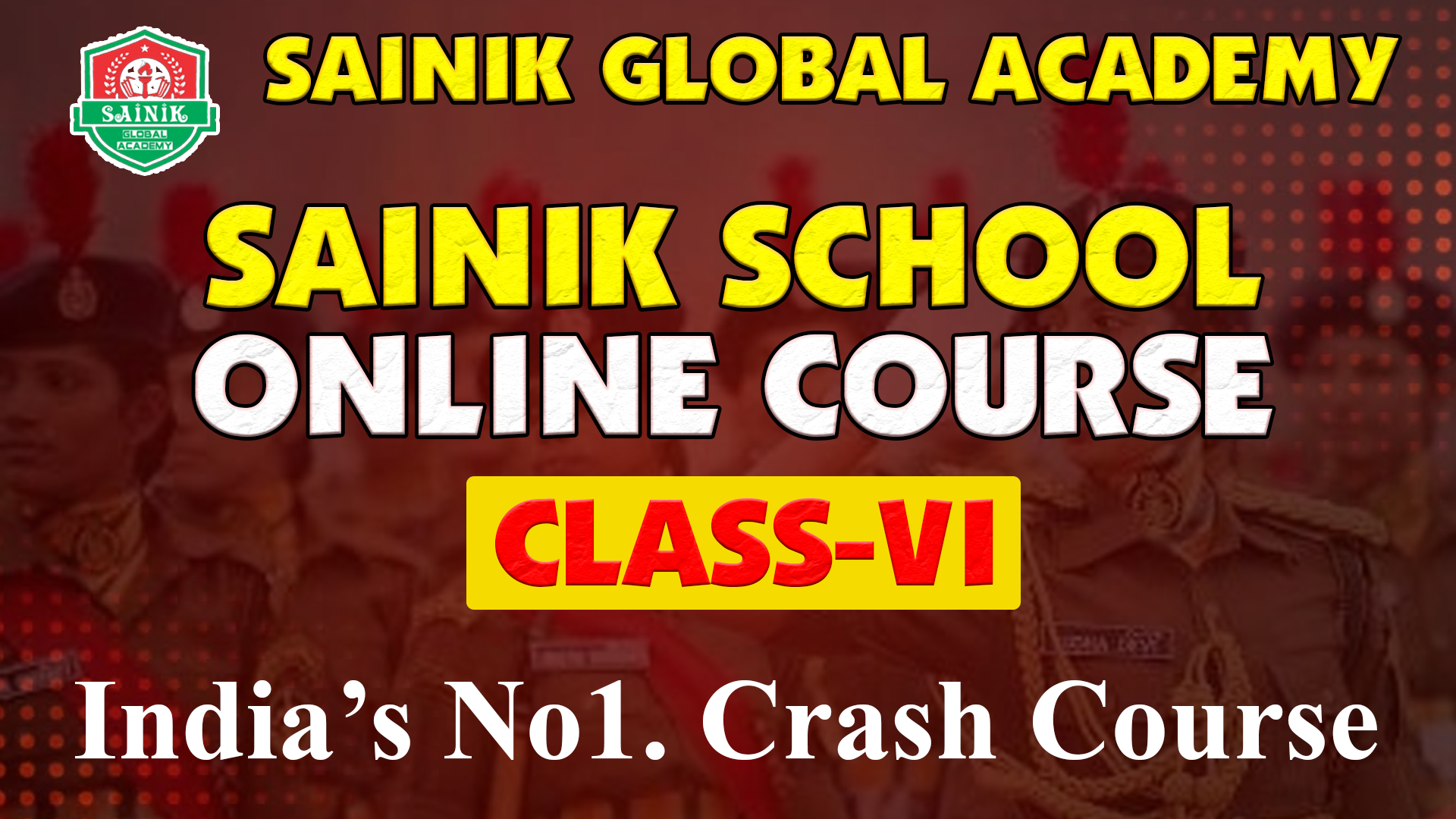 sainik_sainik_6