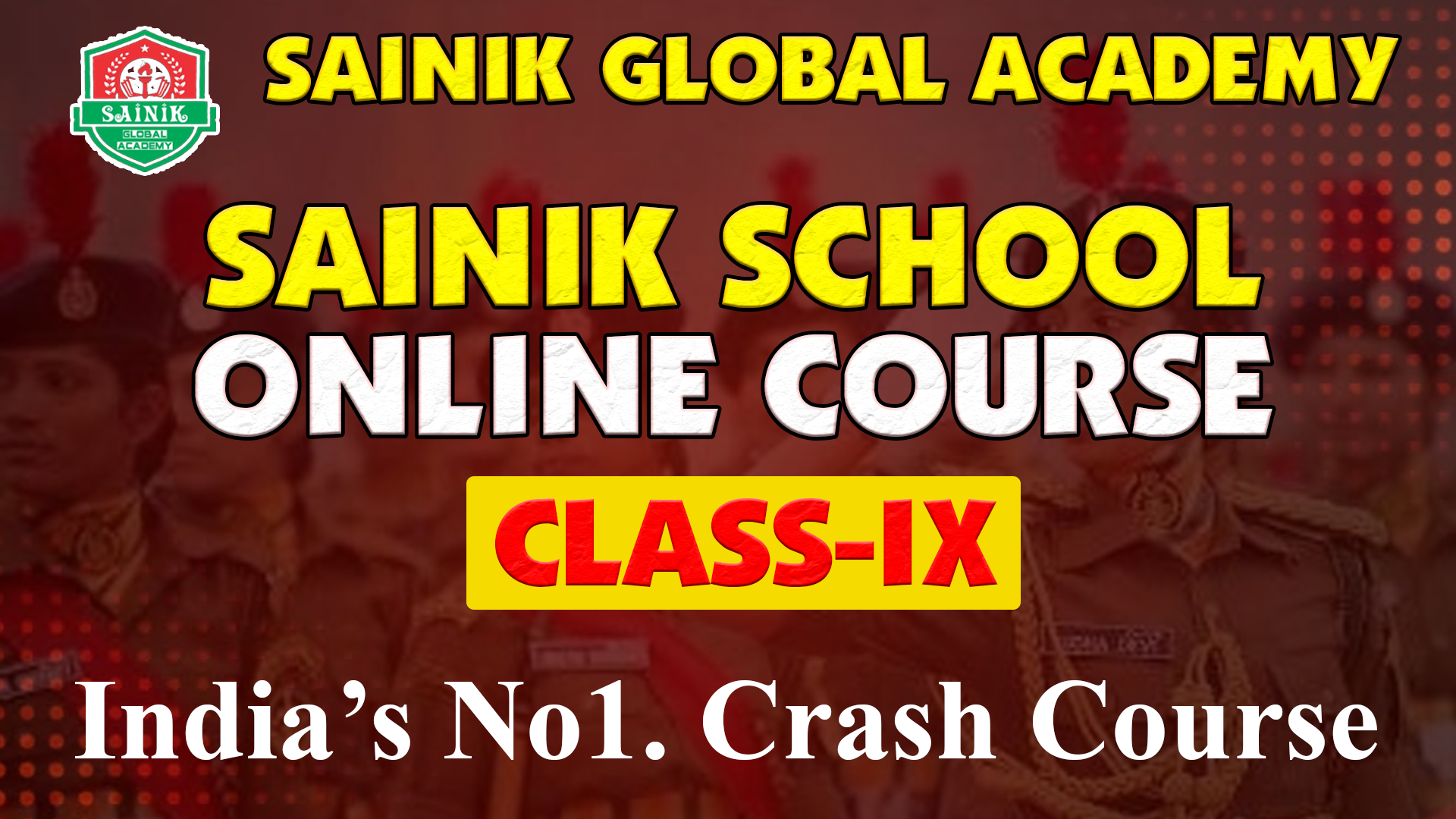 sainik_sainik_9