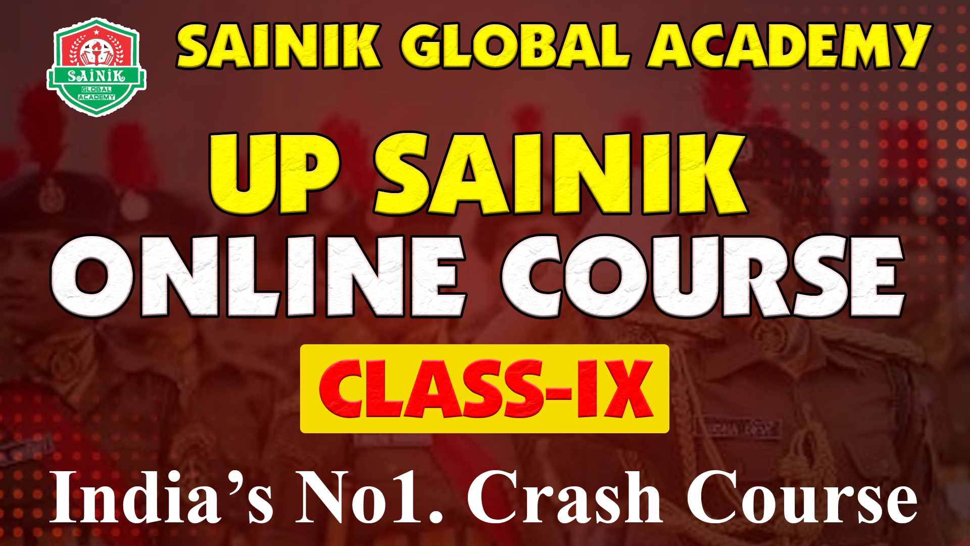 up_sainik_9