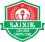 logo-sanik