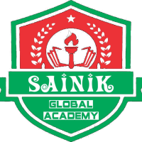 logo-sanik